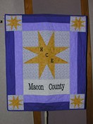 Macon County Banner